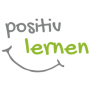 (c) Positiv-lernen.ch